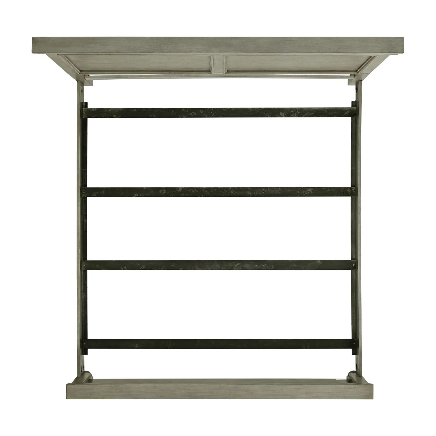 Picket House Furnishings Bessie 82