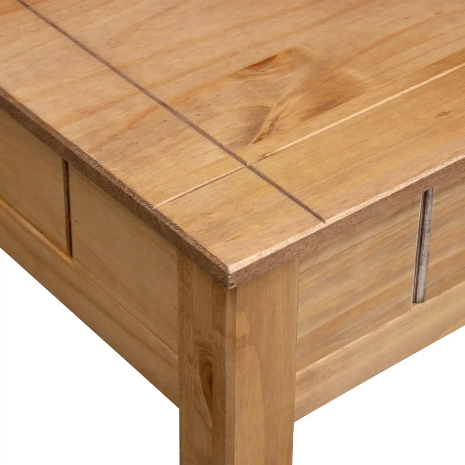 Walmeck Coffee Table 39.4