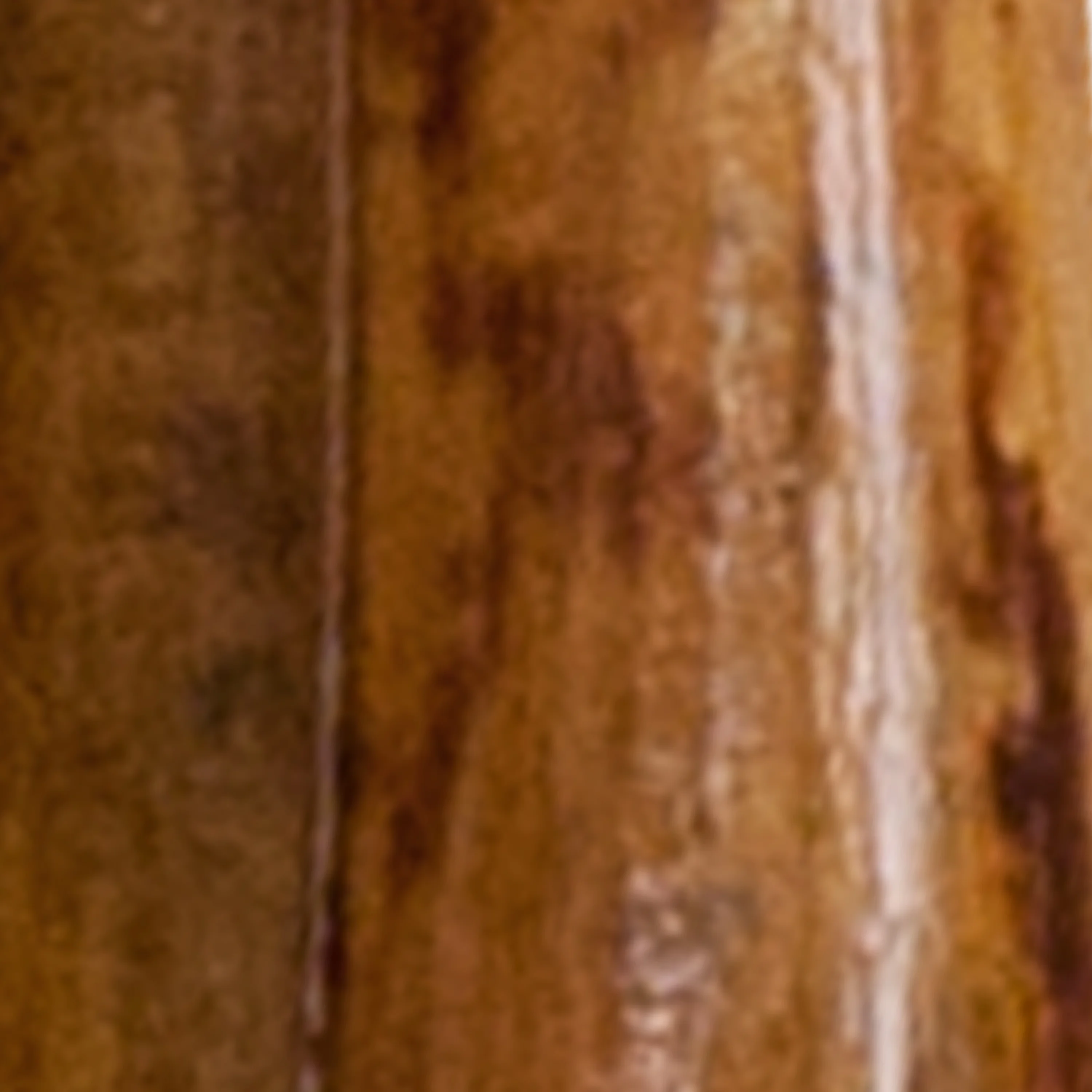 Emma + Oliver 4 Pack Bamboo Wood Folding Chair - Event Folding Chair - Commercial Folding Chair