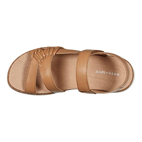Easy Spirit Women's Ilena Sandal
