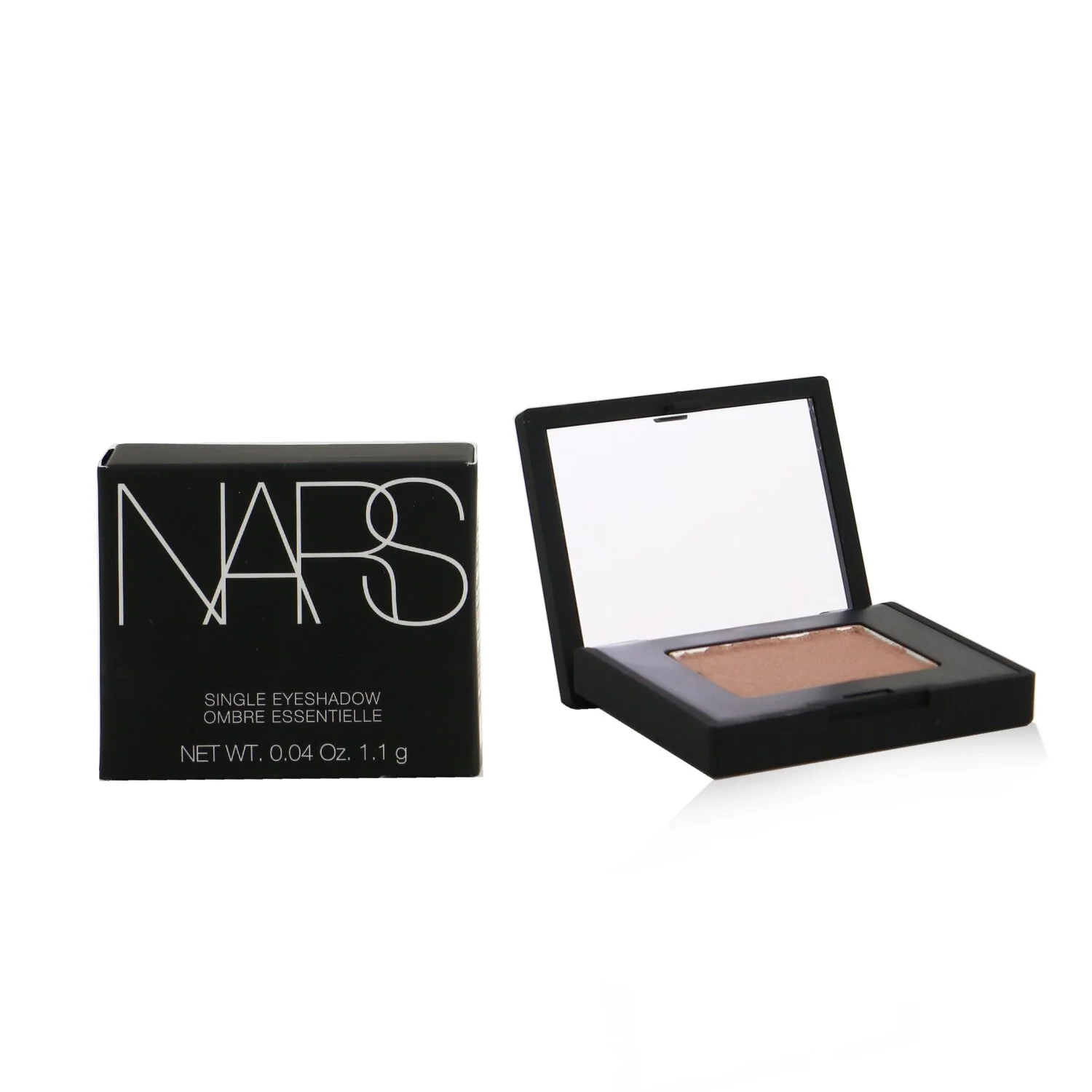NARS Single Eyeshadow - Kashmir  1.1g/0.04oz