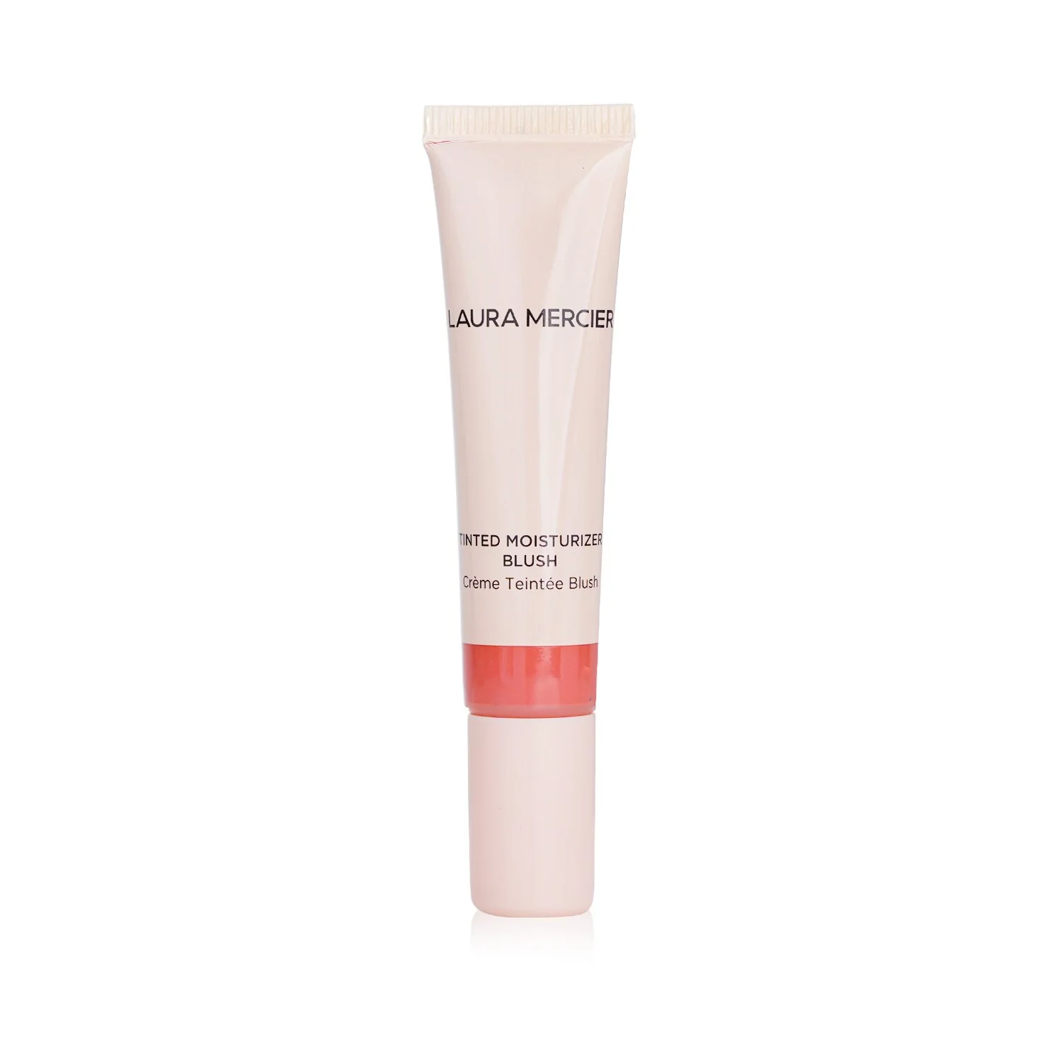 Laura Mercier Tinted Moisturizer Blush - # Mistral  15ml/0.5oz