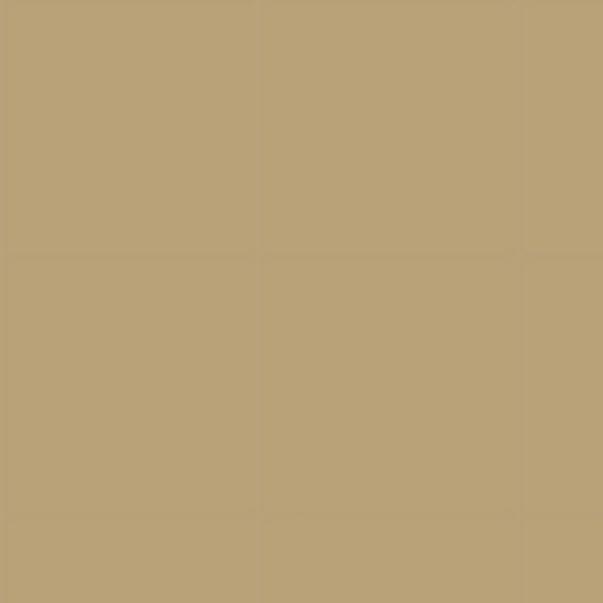 Ameriwood Home Odin Glass L-Shaped Computer Desk in Gold