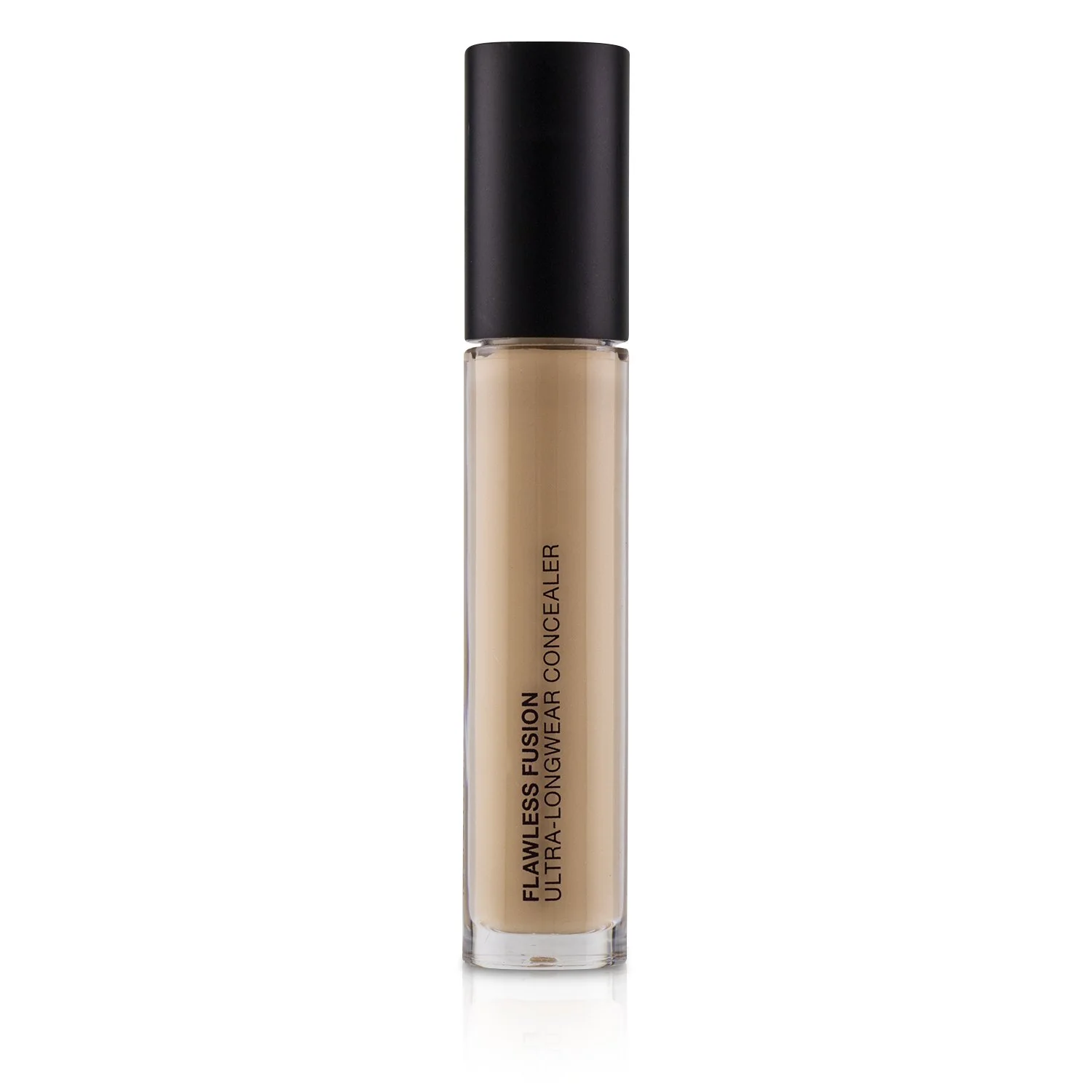 Laura Mercier Flawless Fusion Ultra Longwear Concealer - # 3N (Medium With Neutral Undertones)  7ml/0.23oz