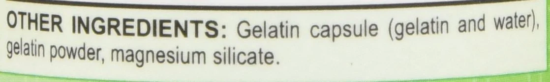 Youngevity Ultimate Selenium 90 Capsules