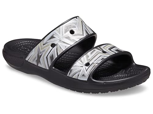 Crocs Unisex Adult Classic Sandals
