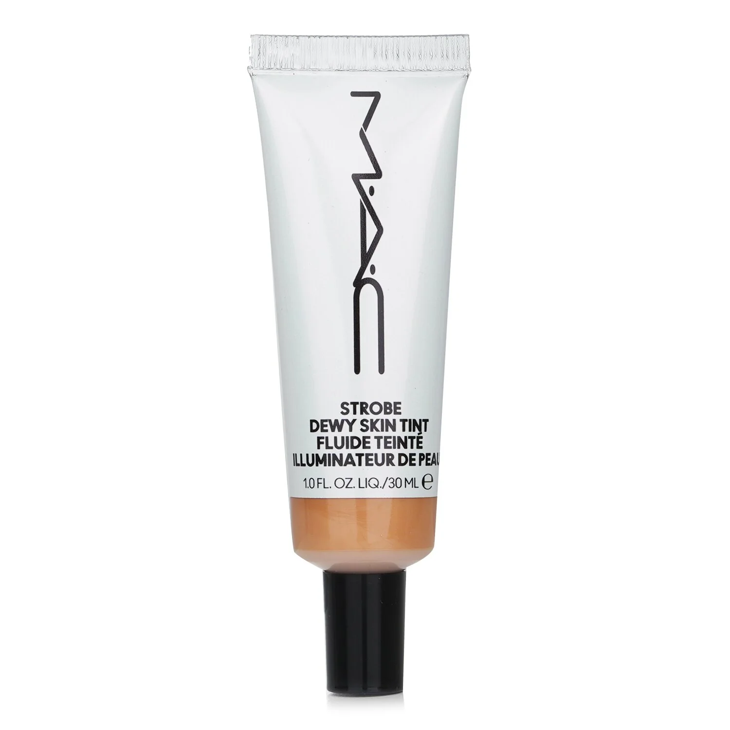MAC Strobe Dewy Skin Tint&nbsp;# Medium  30ml/1oz