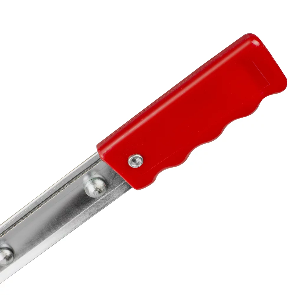 Vinmax 4 Ton 8000lb Hand Winch Puller Cable Puller Pulling Hand Power Winch Hoist