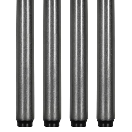 Fiberglass Graphite Composite Billiard Pool Cue Sticks 18oz 19oz 20oz 21oz 58inch