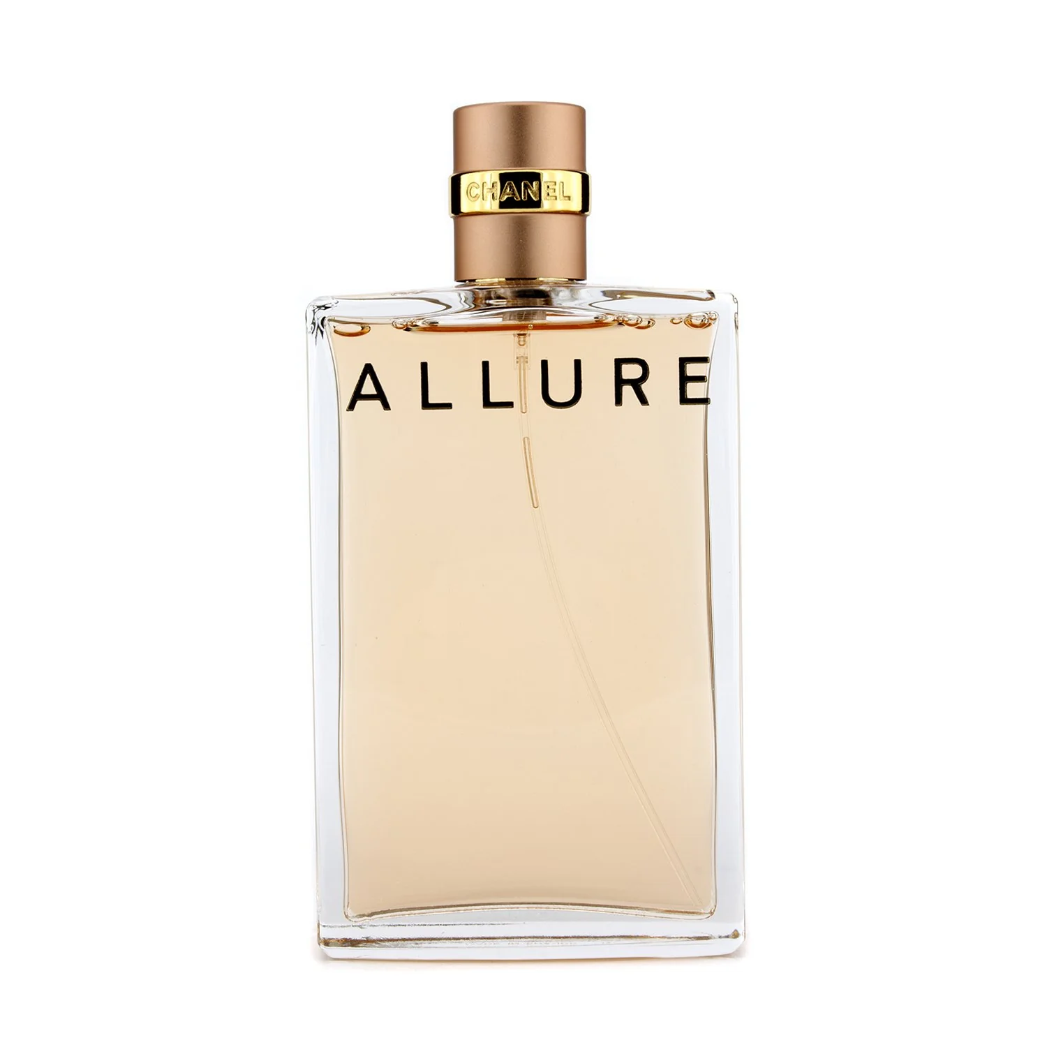 Chanel Allure Eau De Parfum Spray  35ml/1.2oz