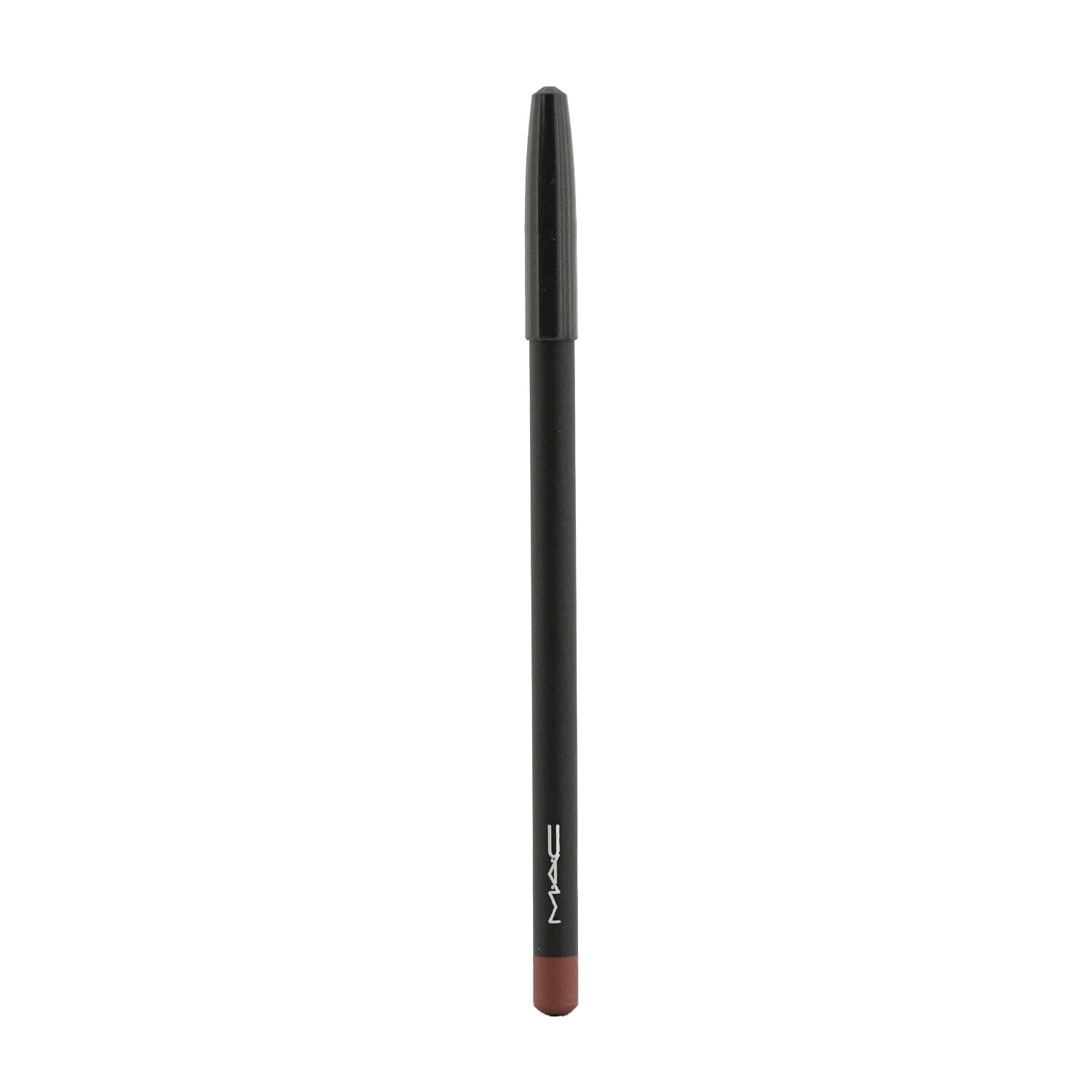 MAC Lip Pencil - Soar  1.45g/0.05oz