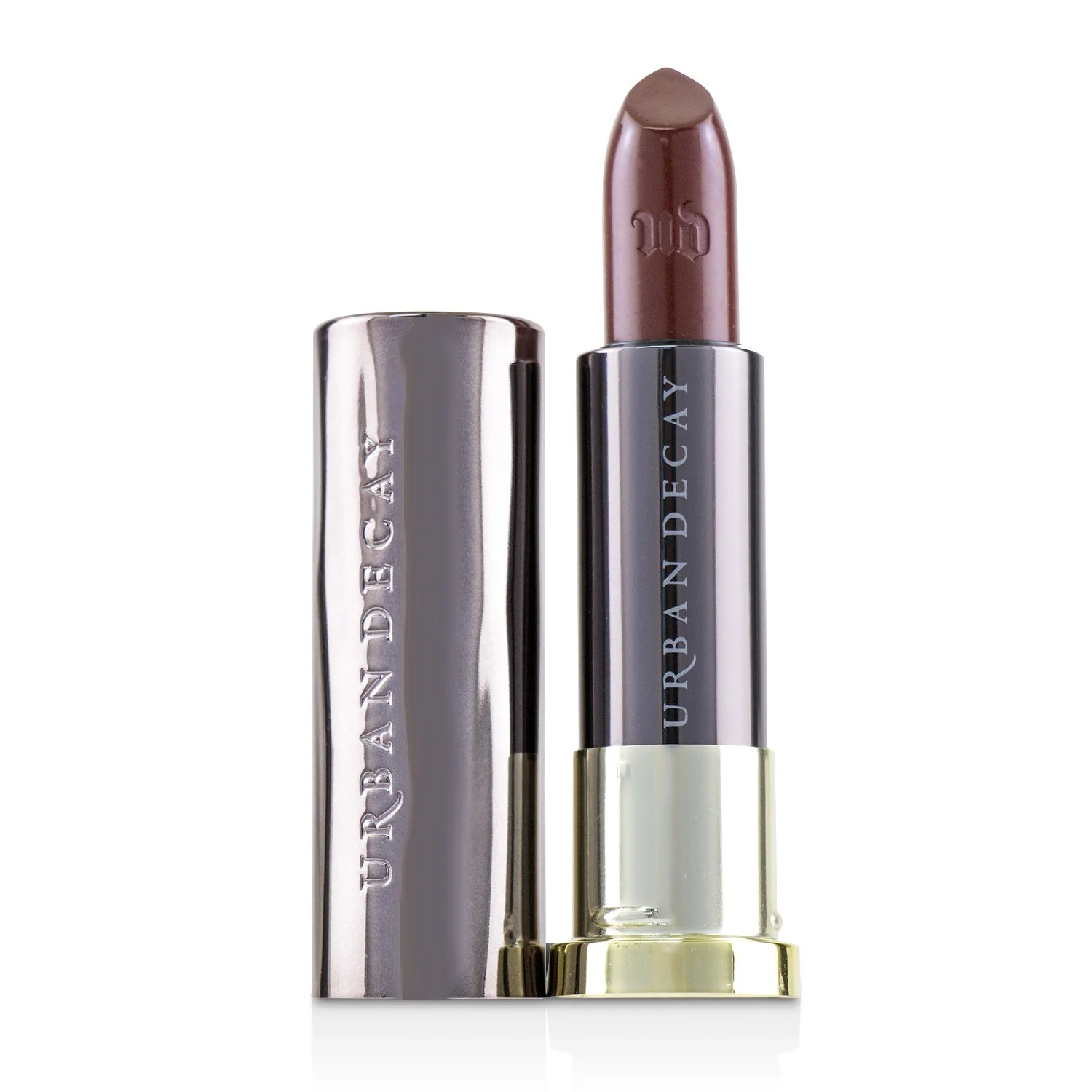 Urban Decay Vice Lipstick - # Pandemonium (Mega Matte)  3.4g/0.11oz