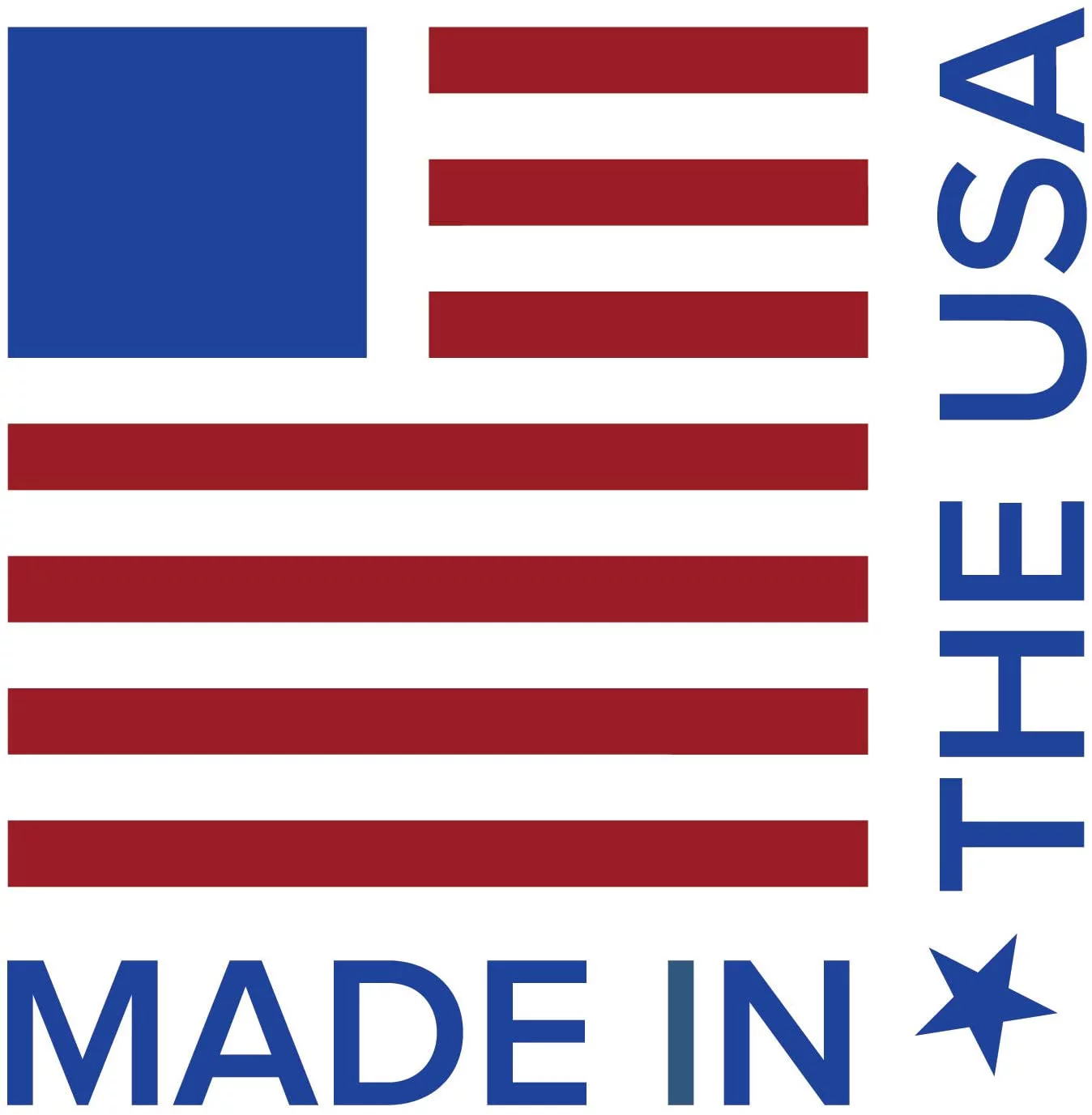 Carex Universal Tub Transfer Bench, Shower and Bath Seat, Height Adjustable, Holds Up to 400 Pounds