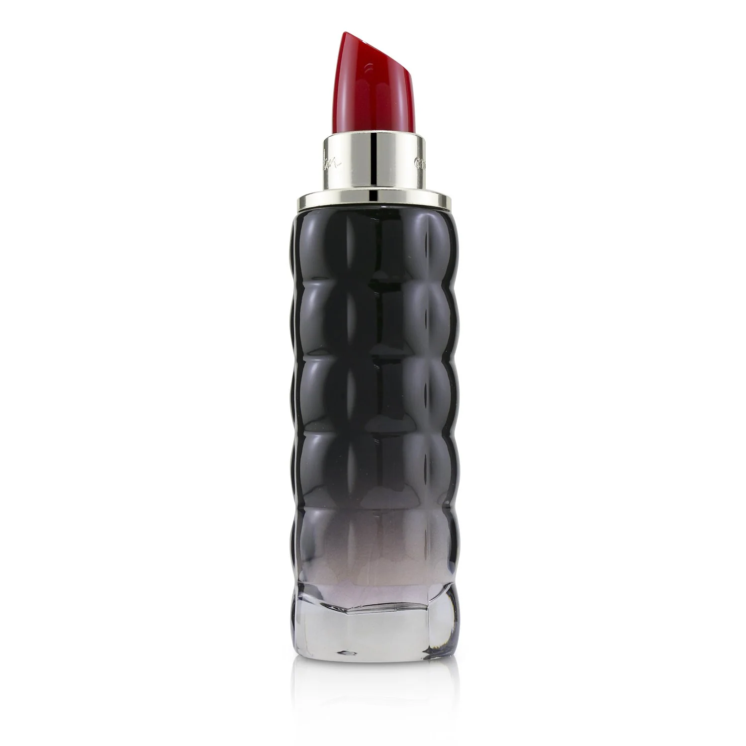 Cacharel Yes I Am Eau De Parfum Spray  50ml/1.7oz