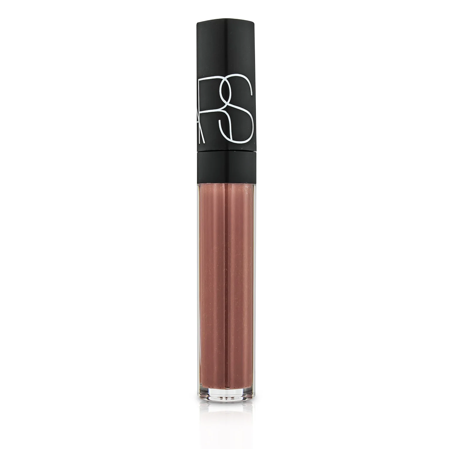 NARS Lip Gloss (New Packaging) - #Wonder  6ml/0.18oz