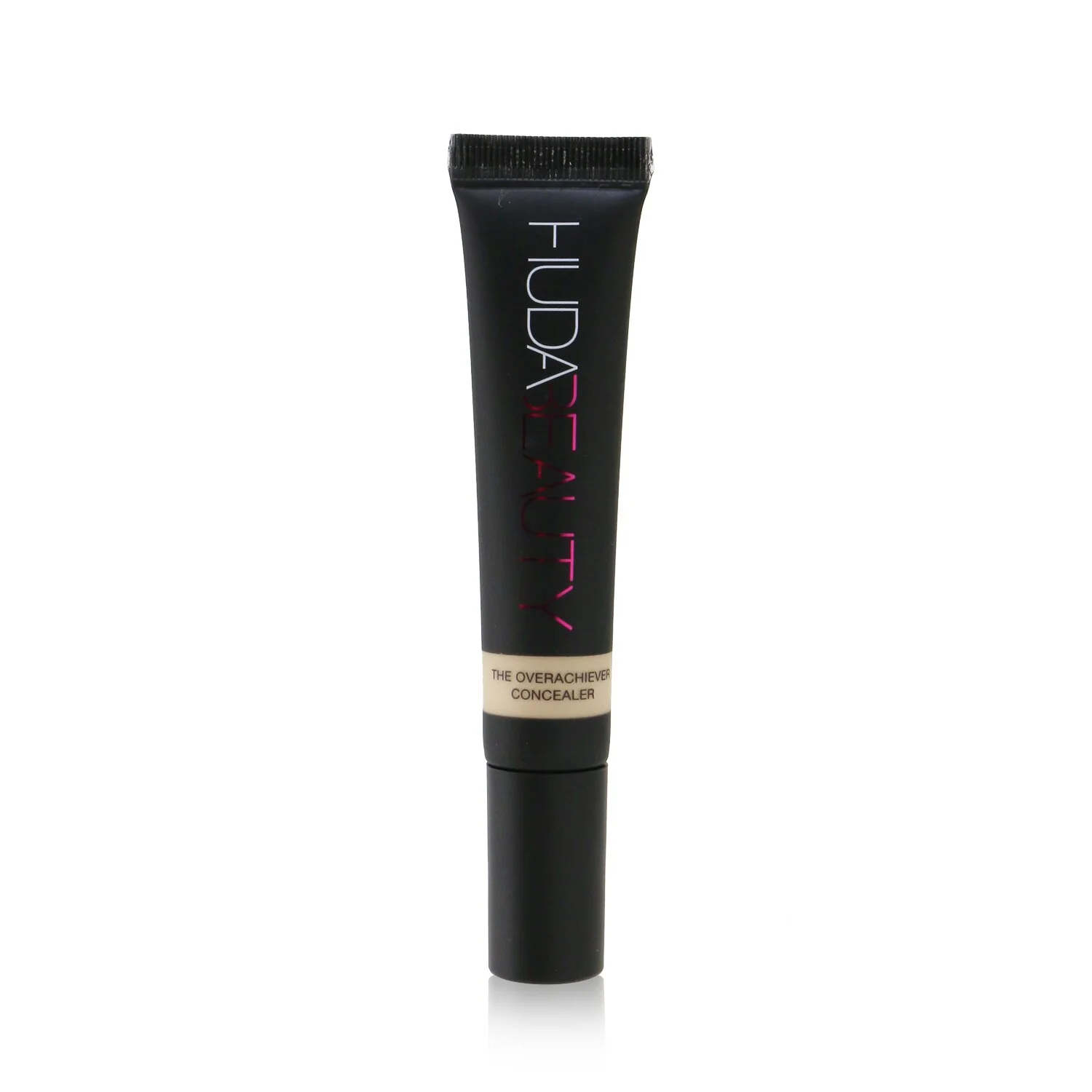 Huda Beauty The Overachiever Concealer - # 08B Cotton Candy  10ml/0.34oz