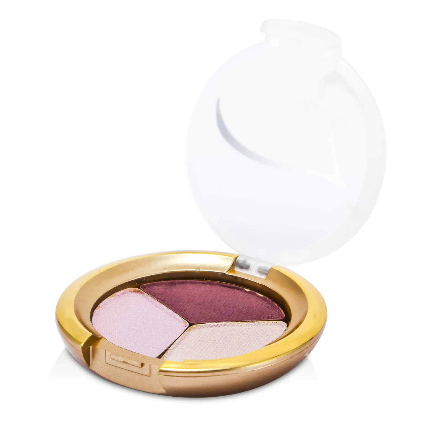 Jane Iredale PurePressed Triple Eye Shadow - Ravishing  2.8g/0.1oz