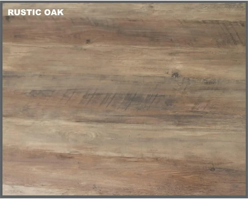 Honduras 2 Drawer Lateral Filing Cabinet In Rustic Oak