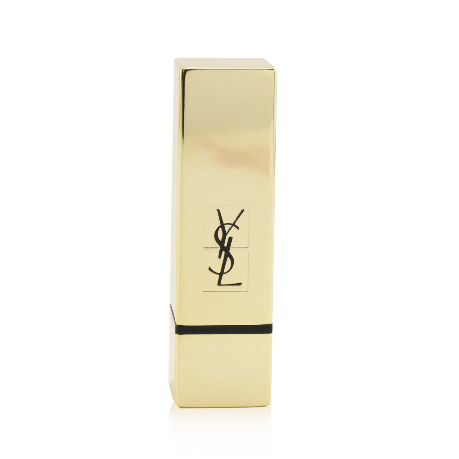 Yves Saint Laurent Rouge Pur Couture - #89 Prune Power (Box Slightly Damaged)  3.8g/0.13oz