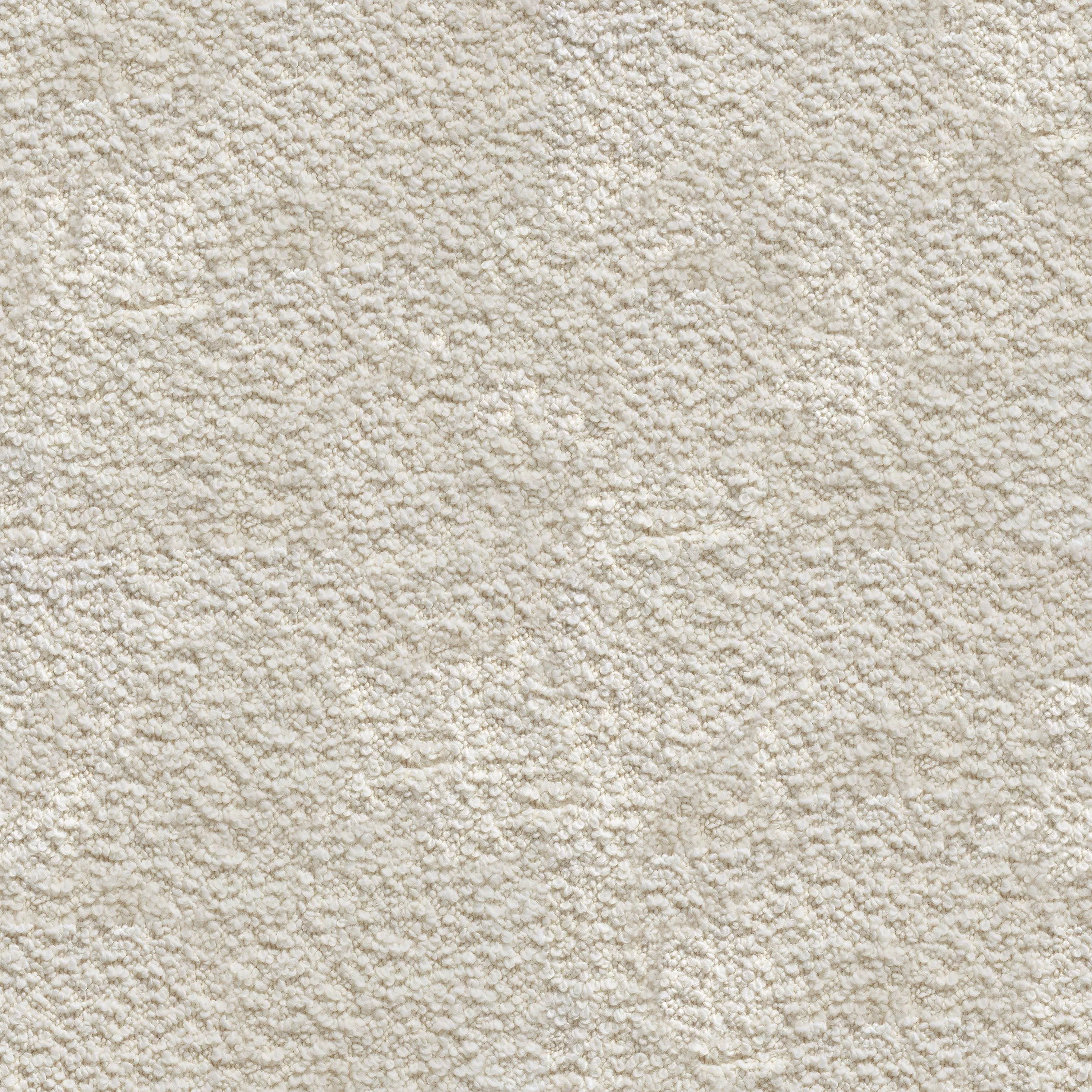 Martha Stewart Rayna Upholstered Office Chair in White/Oil Rubbed Bronze