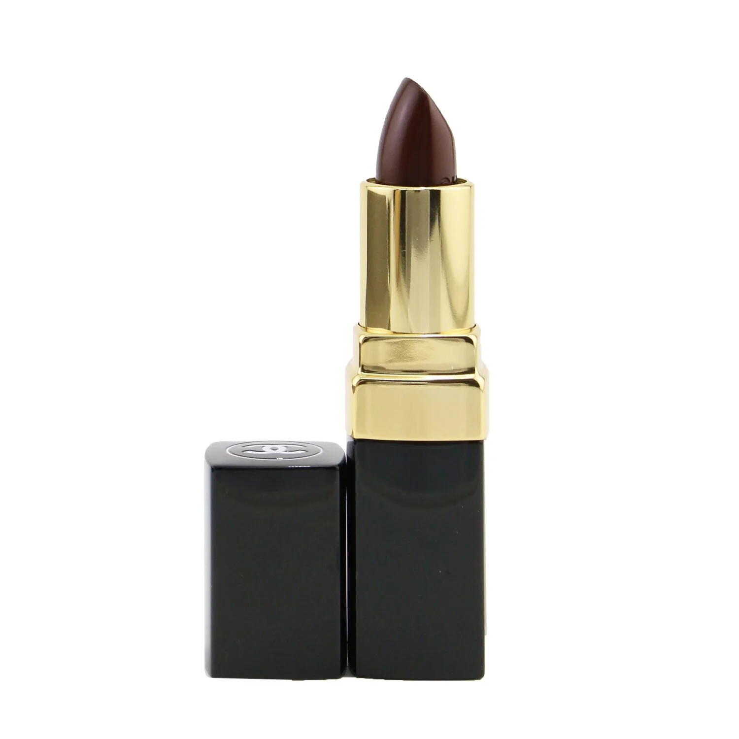 Chanel Rouge Coco Ultra Hydrating Lip Colour - # 446 Etienne  3.5g/0.12oz