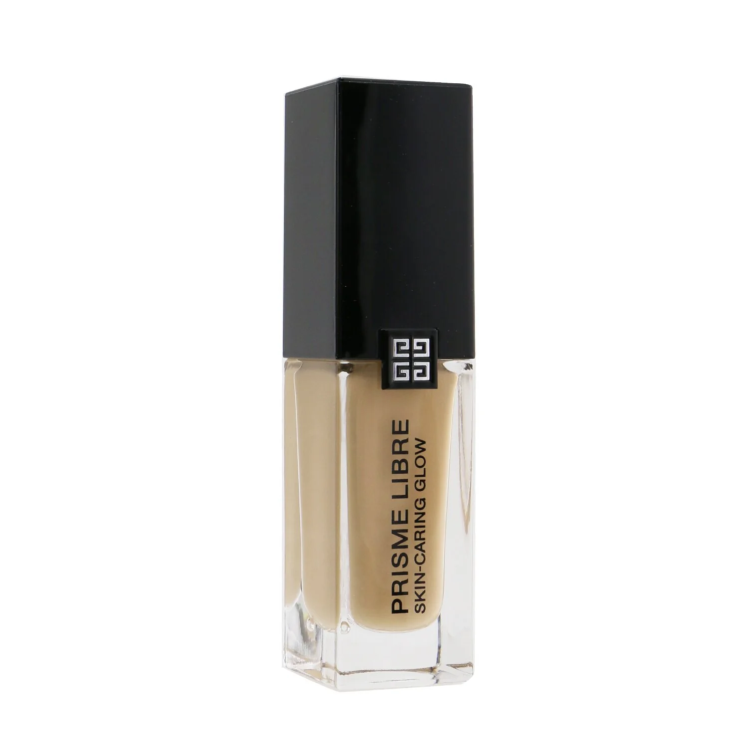 Givenchy Prisme Libre Skin Caring Glow Foundation - # 1-C105  30ml/1oz