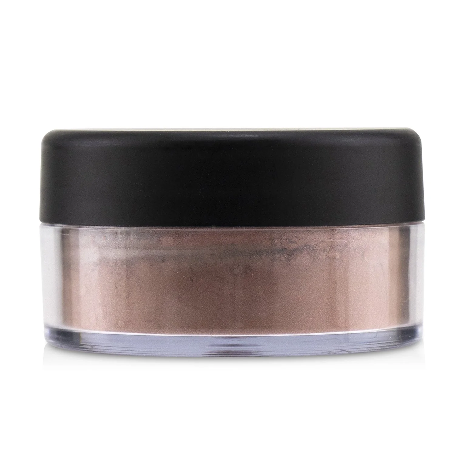SCOUT Cosmetics Mineral Blush SPF 15 - # Demure  4g/0.14oz