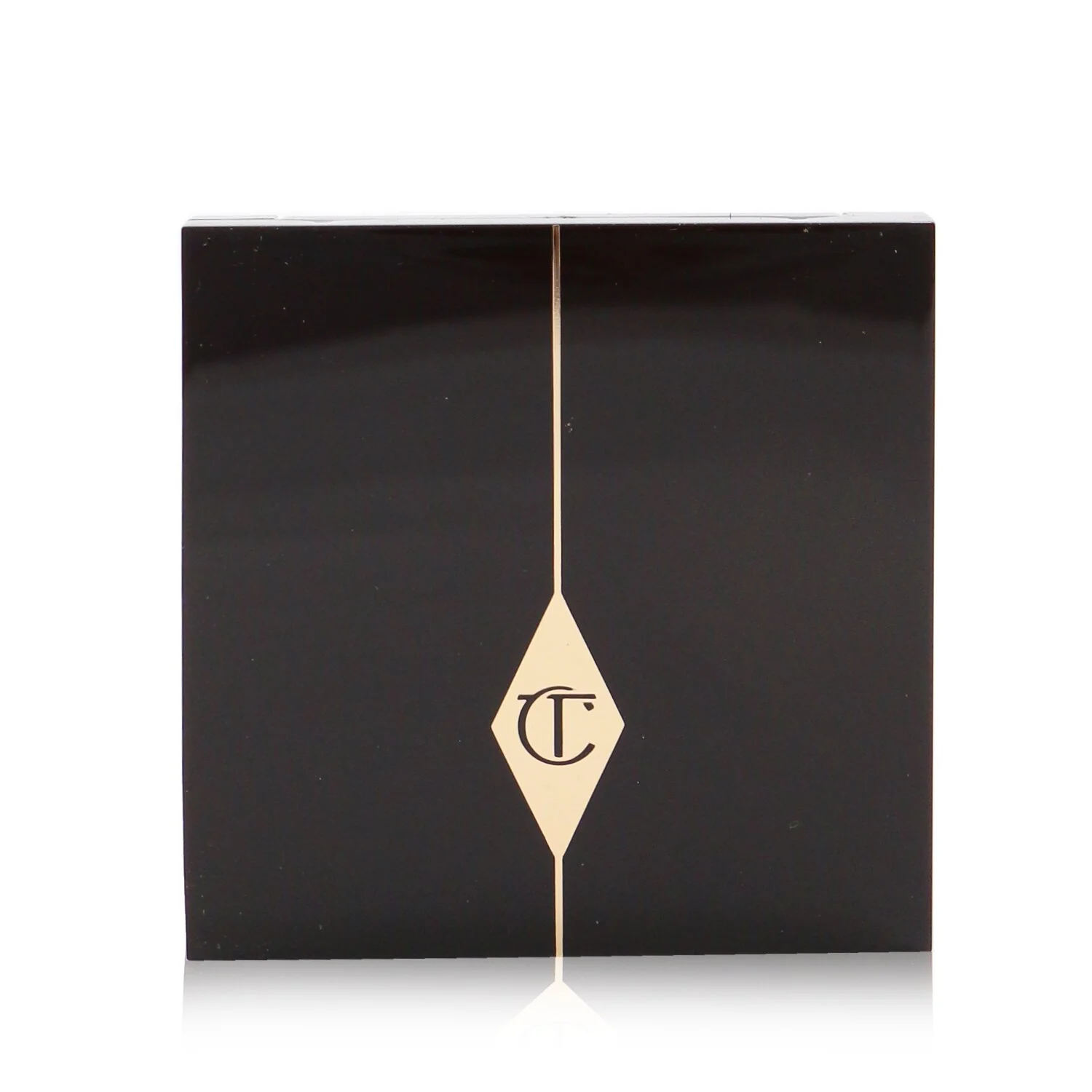 Charlotte Tilbury Luxury Palette - # Pillow Talk Dreams  6.6g/0.21oz
