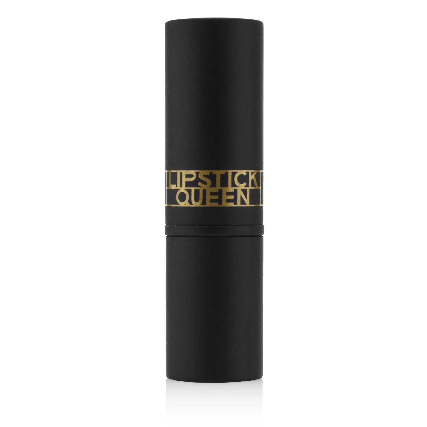 Lipstick Queen Sinner Lipstick - # Natural  3.5g/0.12oz