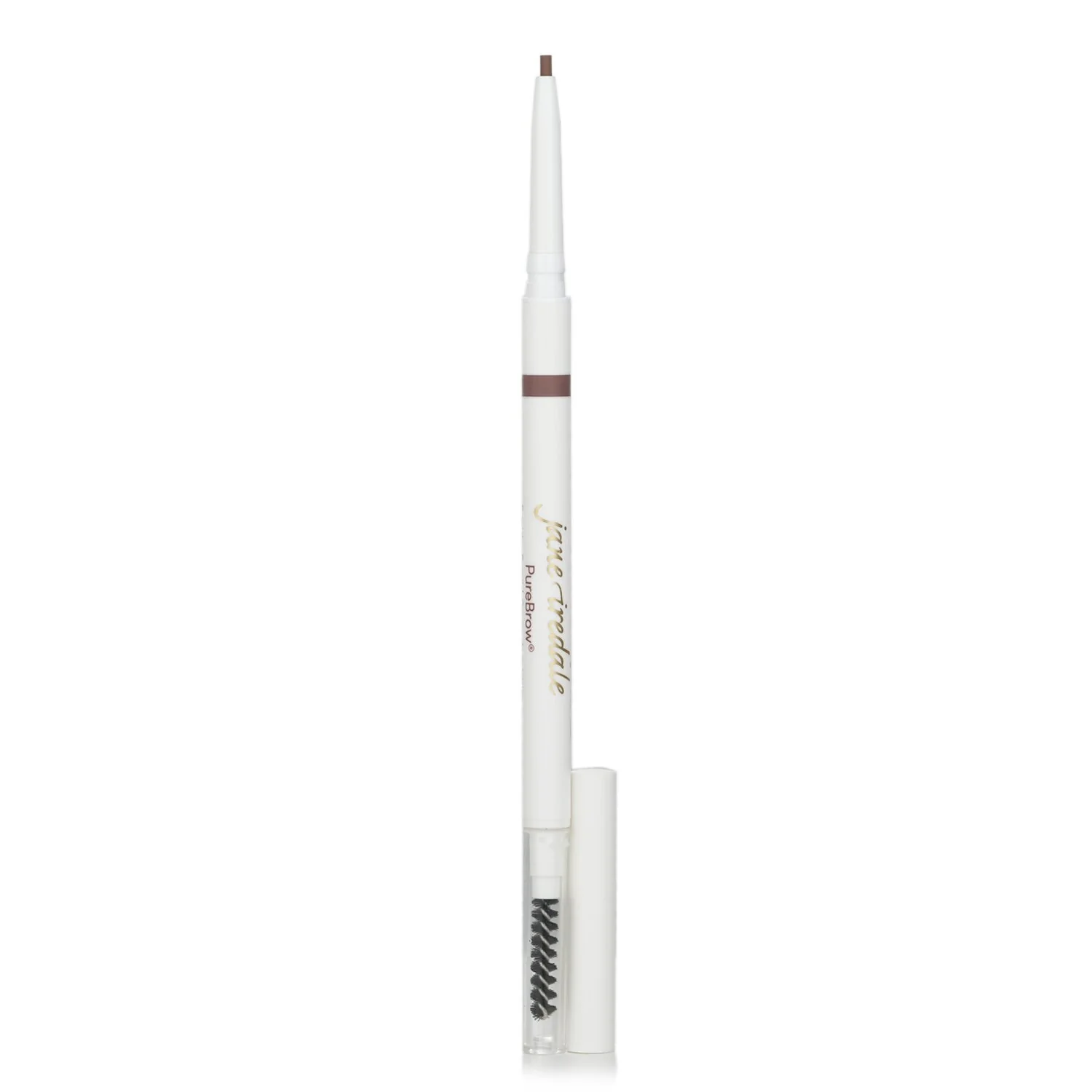 Jane Iredale PureBrow Precision Pencil - Neutral Blonde  0.09g/0.003oz