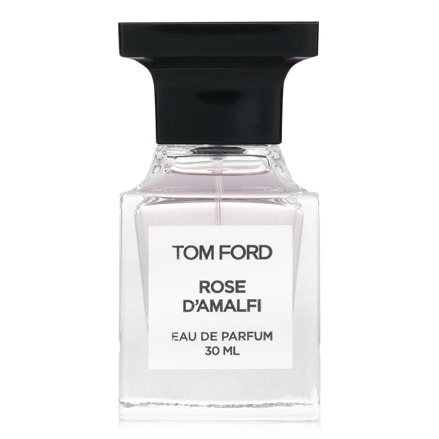 Tom Ford Rose D'Amalfi Eau De Parfum Spray  30ml/1oz