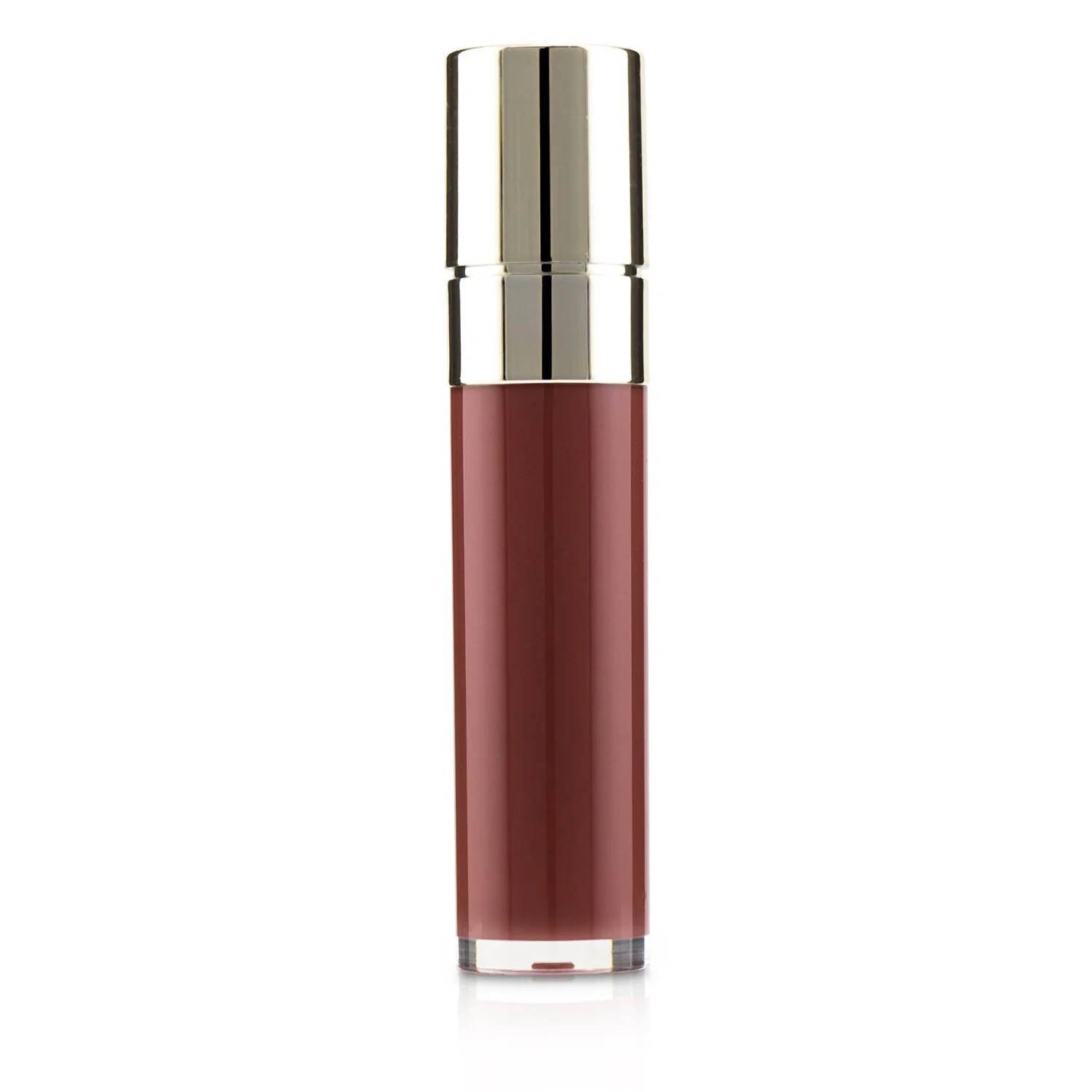 Clarins Joli Rouge Lacquer - # 742L Joli Rouge (Box Slightly Damaged)  3g/0.1oz