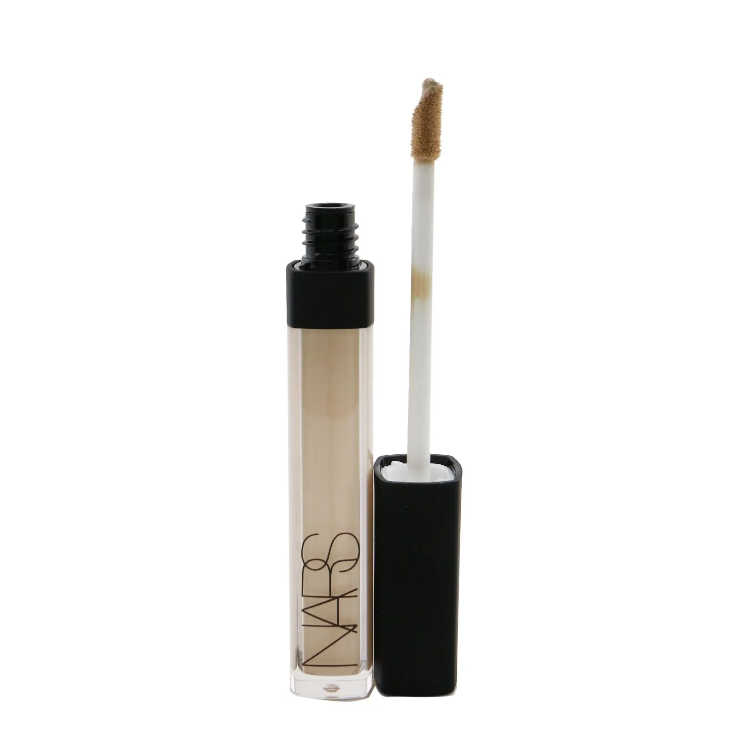 NARS Radiant Creamy Concealer - Praline  6ml/0.22oz