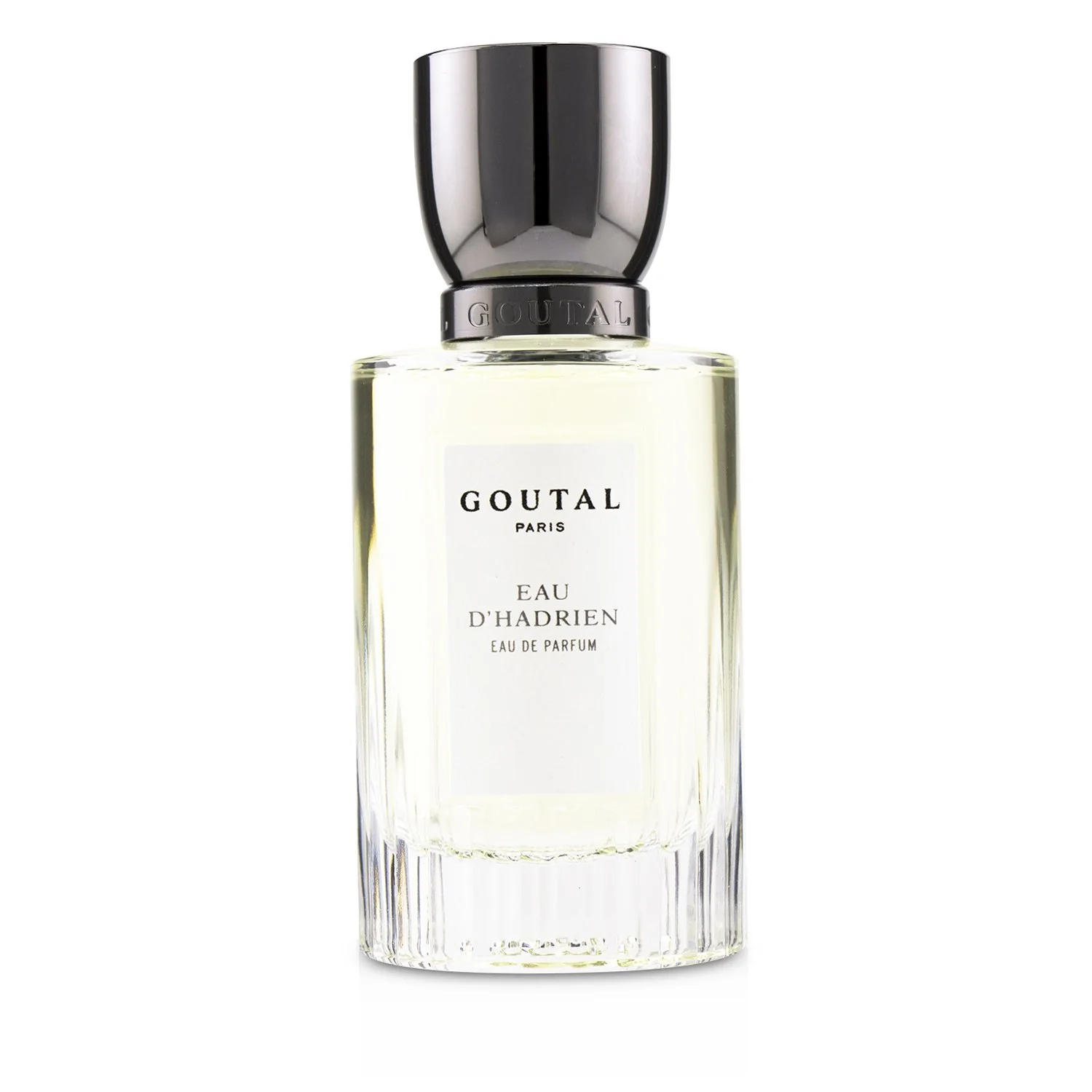 Goutal (Annick Goutal) Eau D'Hadrien Eau De Parfum Spray  100ml/3.4oz