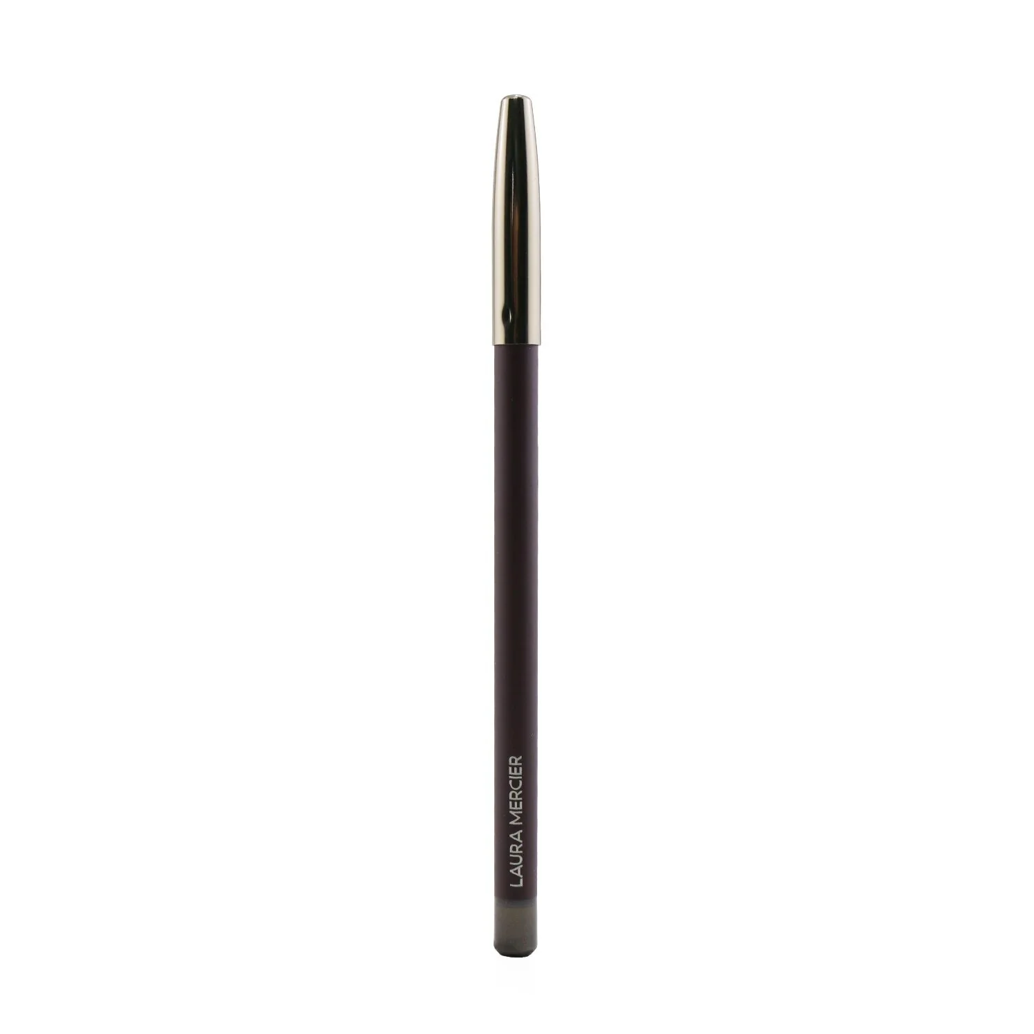Laura Mercier Longwear Lip Liner - # Rosewood (Box Slightly Damaged)  1.49g/0.05oz