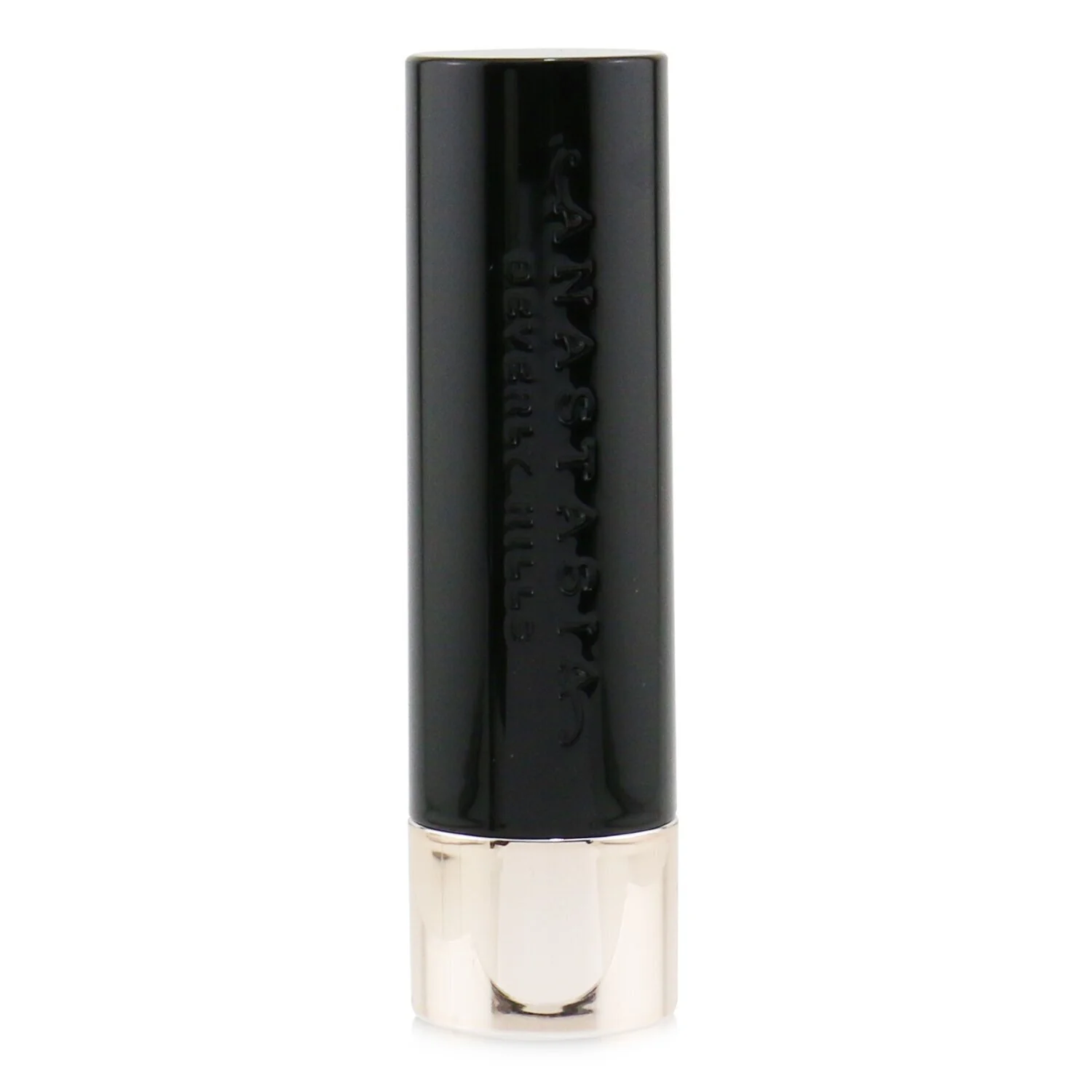 Anastasia Beverly Hills Matte Lipstick - # Cool Brown (Deep Taupe Brown)  3.5g/0.12oz