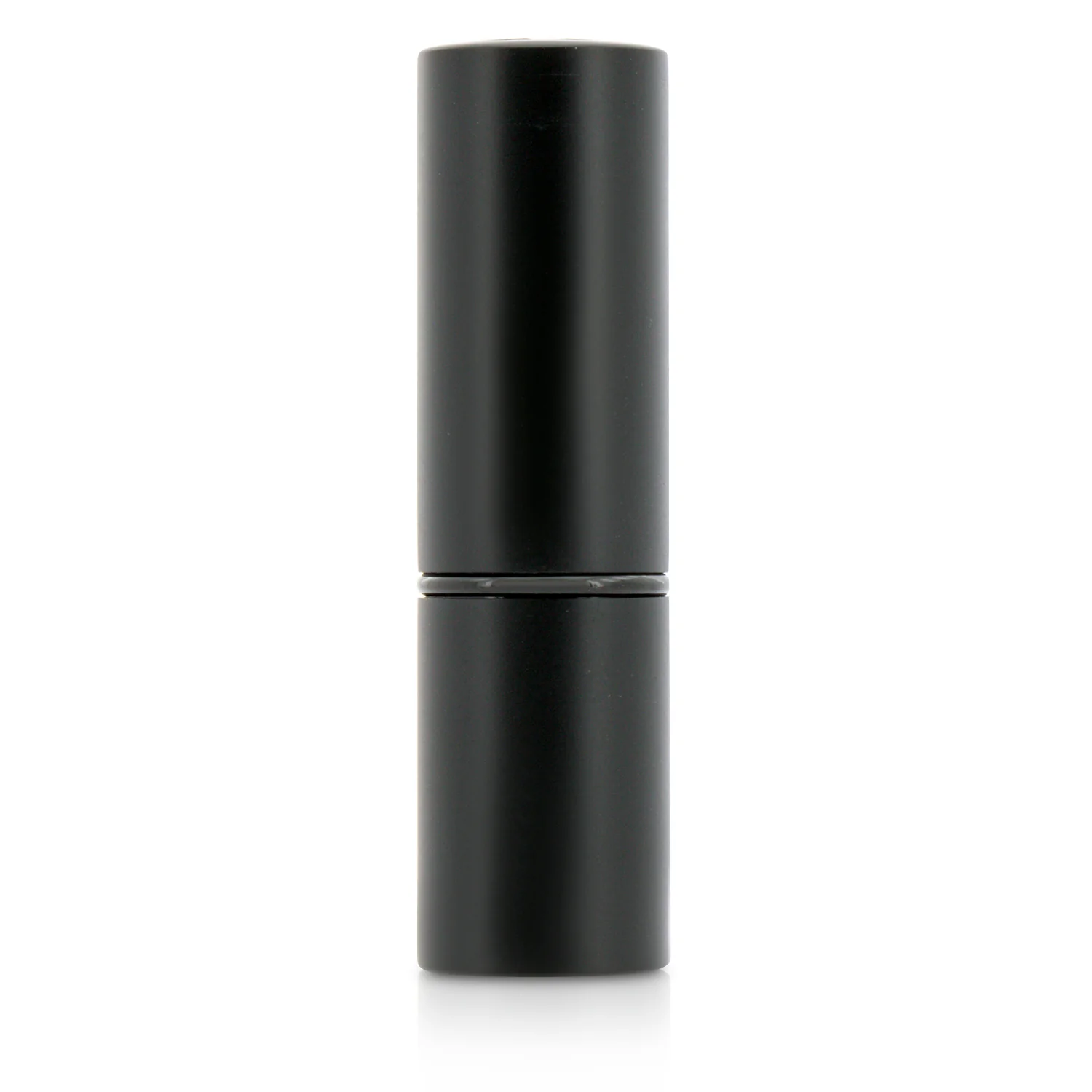 Youngblood Intimatte Mineral Matte Lipstick - #Vamp  4g/0.14oz