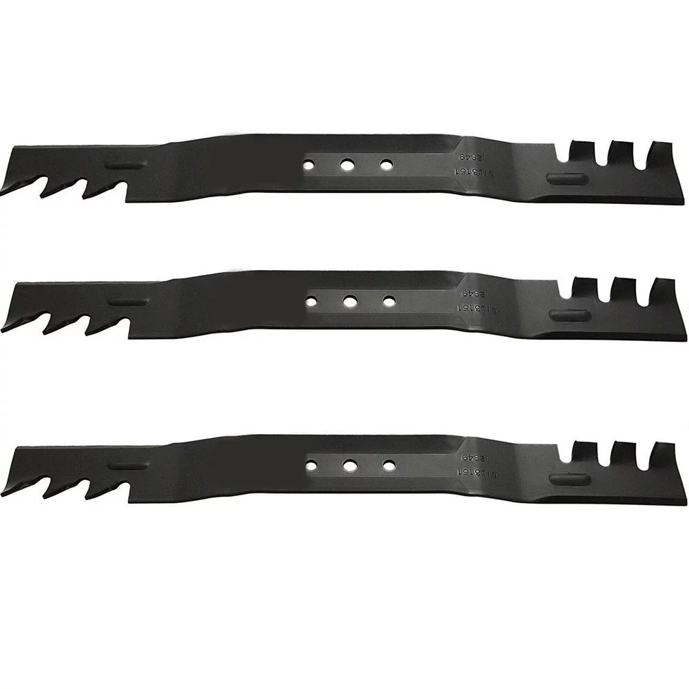 12649 Mulching Blade Replaces 22