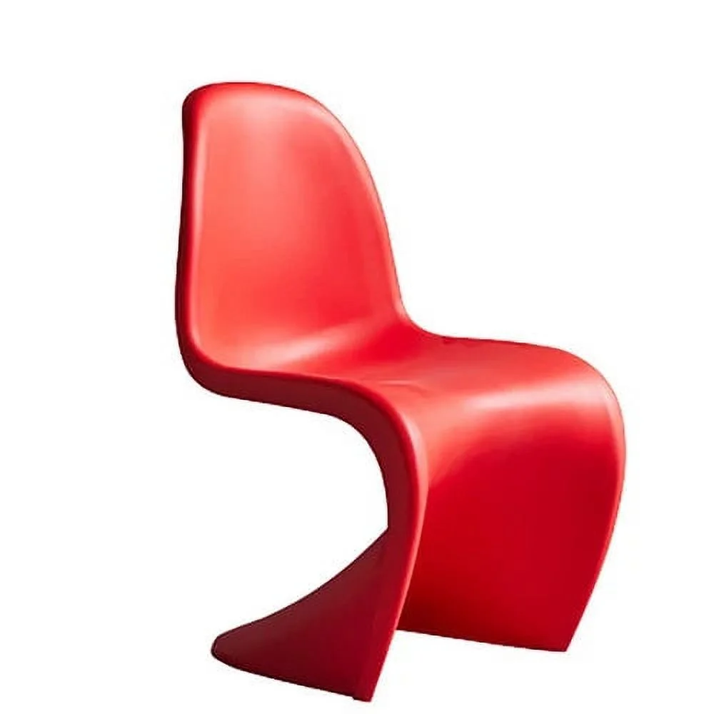 Kitchen Gaming Chair Living Room Luxury Designer Accent Dining Chairs Mobile Modern Chaises Salle Manger Home Furniture FY6XP