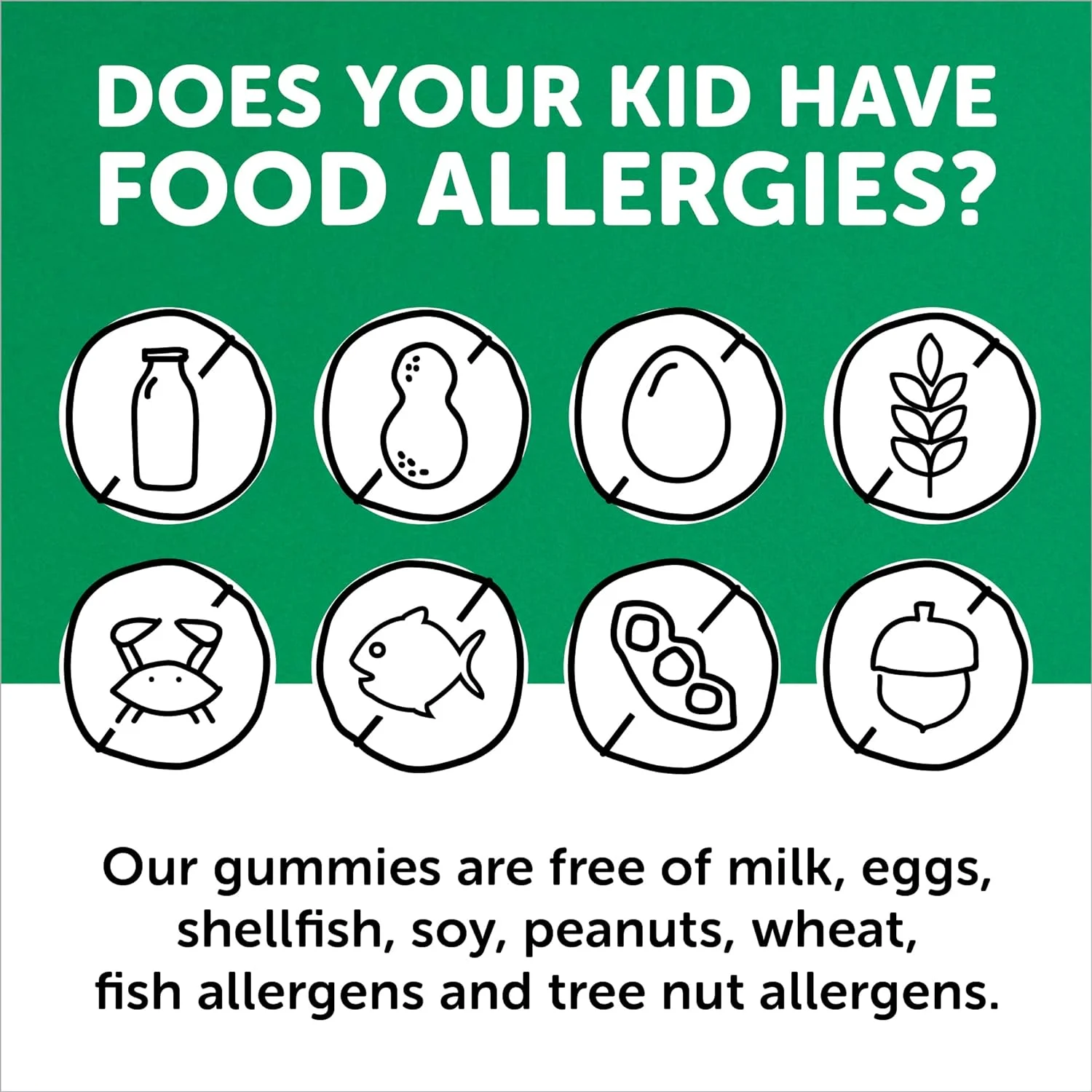 SmartyPants Kids Formula and Fiber Multivitamin Gummies 120 ct Pack of 1