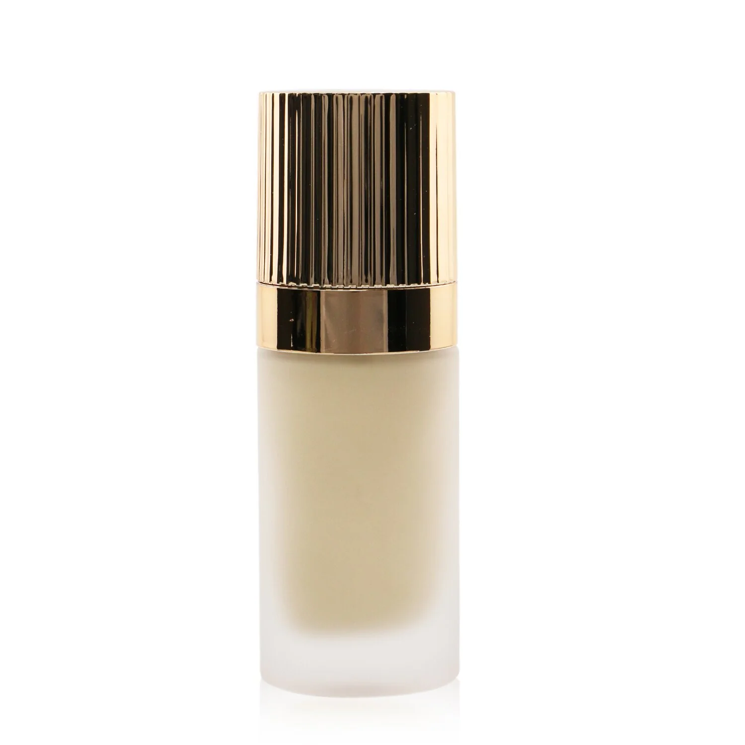 Charlotte Tilbury Airbrush Flawless Foundation - # 6 Neutral  30ml/1oz