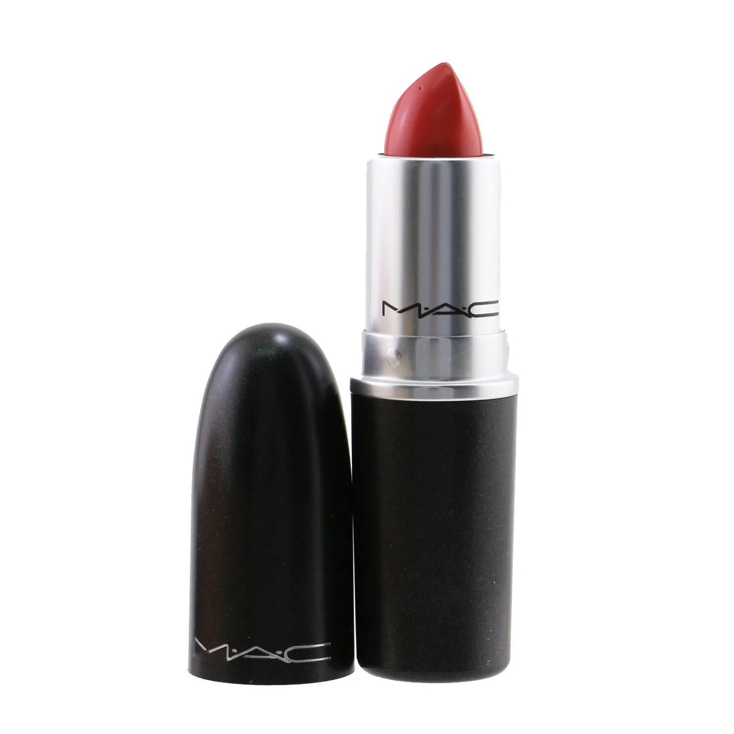MAC Lipstick - Come Over (Matte)  3g/0.1oz
