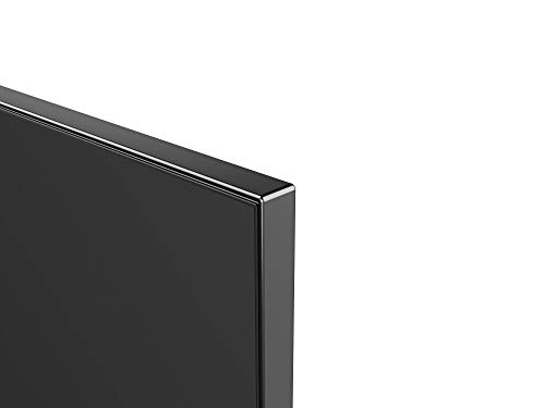 Hisense A4FH Series 32-Inch Class FHD 1080p Smart Android TV