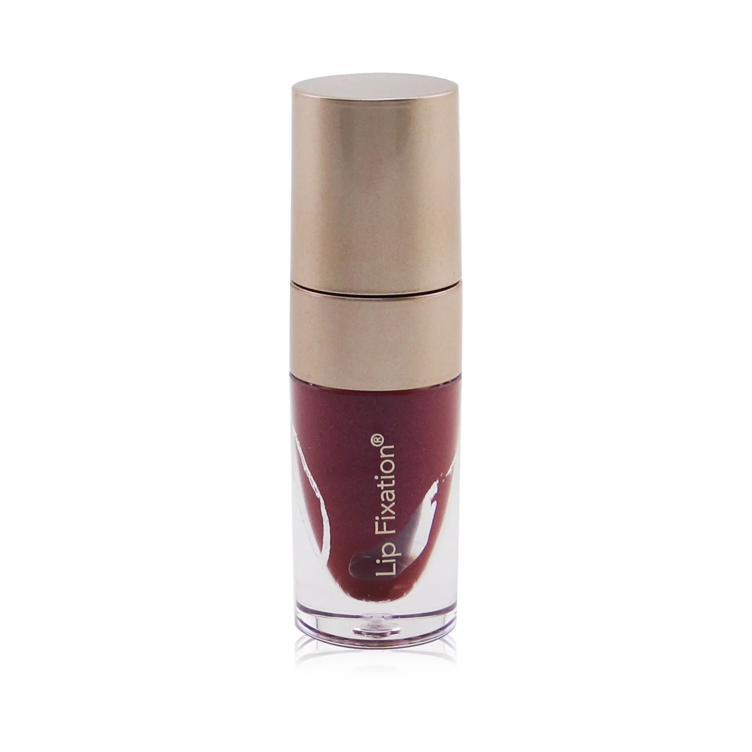Jane Iredale Beyond Matte Lip Fixation Lip Stain - # Compulsion  2.75ml/0.09oz