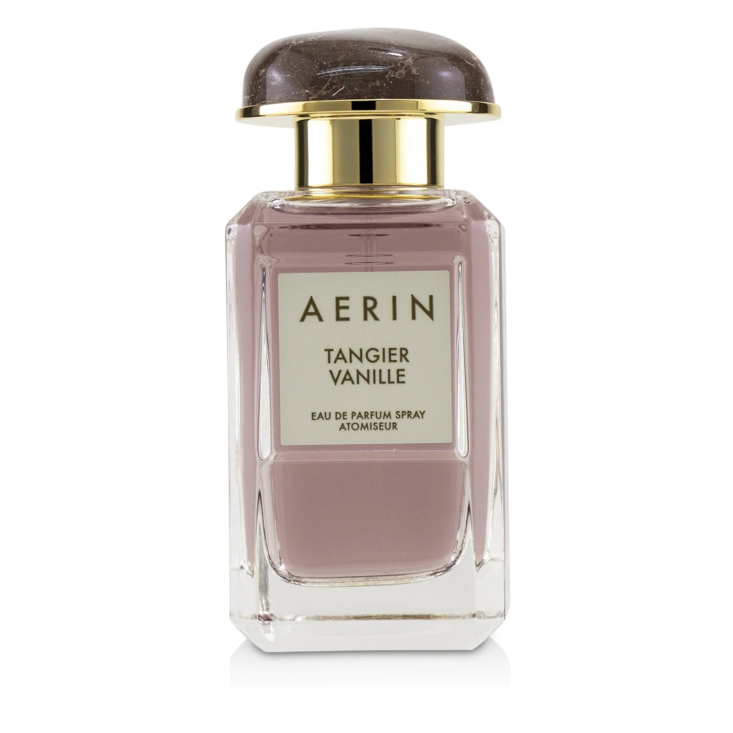 Aerin Tangier Vanille Eau De Parfum Spray  100ml/3.4oz