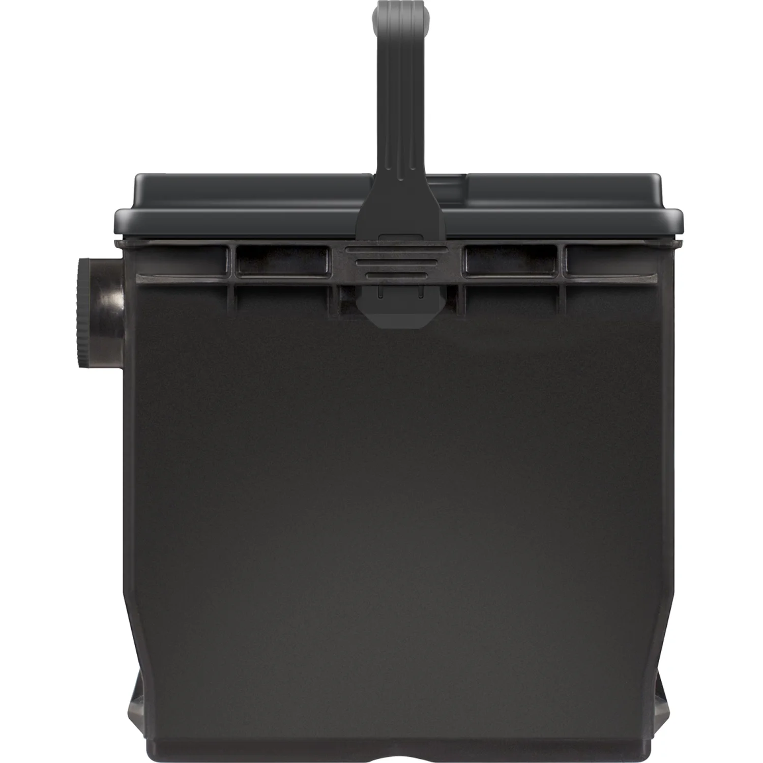 EverStart Value Lead Acid Automotive Battery, Group Size 78 12 Volt, 600 CCA