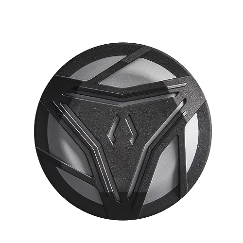 DeMarini 2024 Zoa (-10) 2 ¾” USSSA Baseball Bats - 28