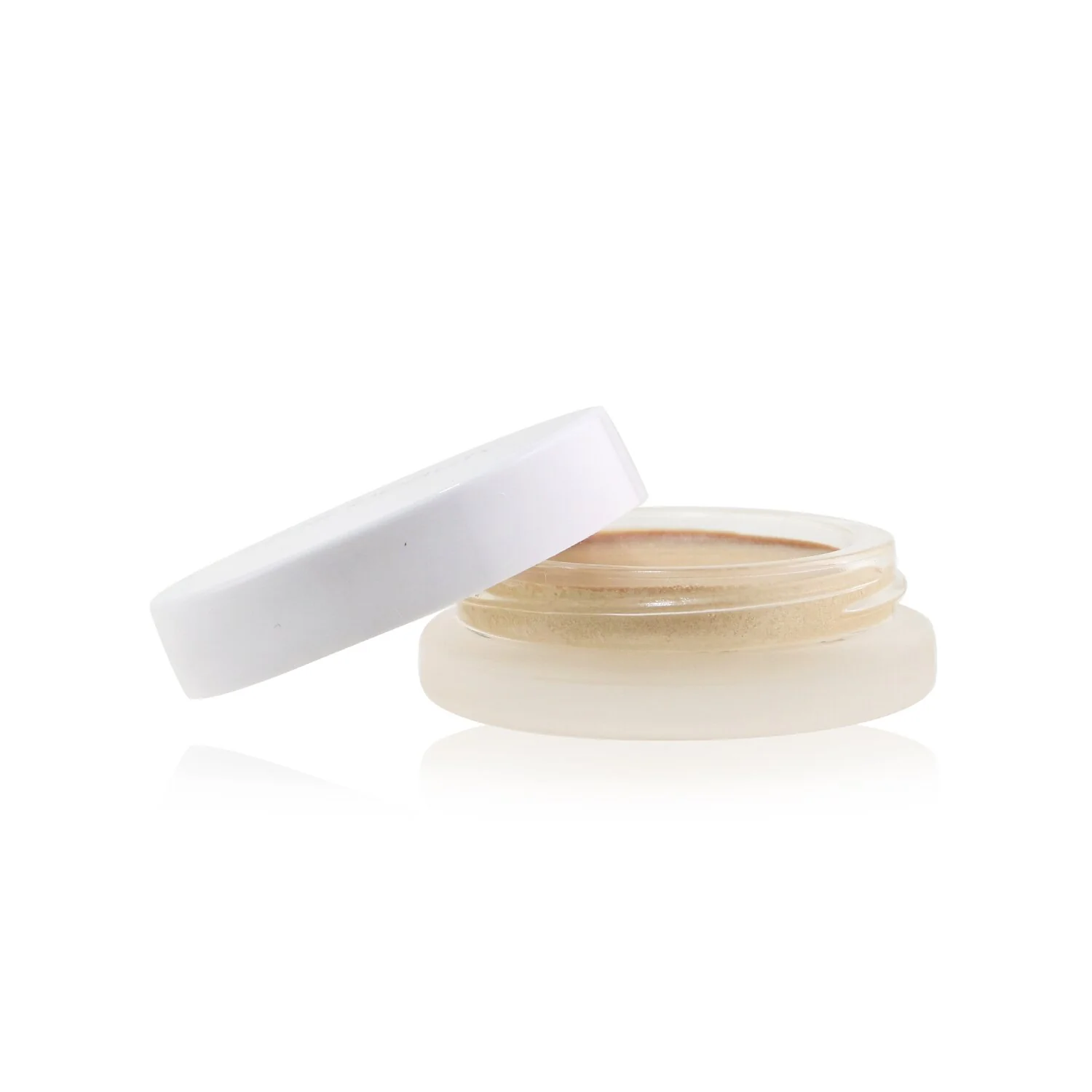 RMS Beauty Eye Polish - #Embrace  4.25g/0.15oz