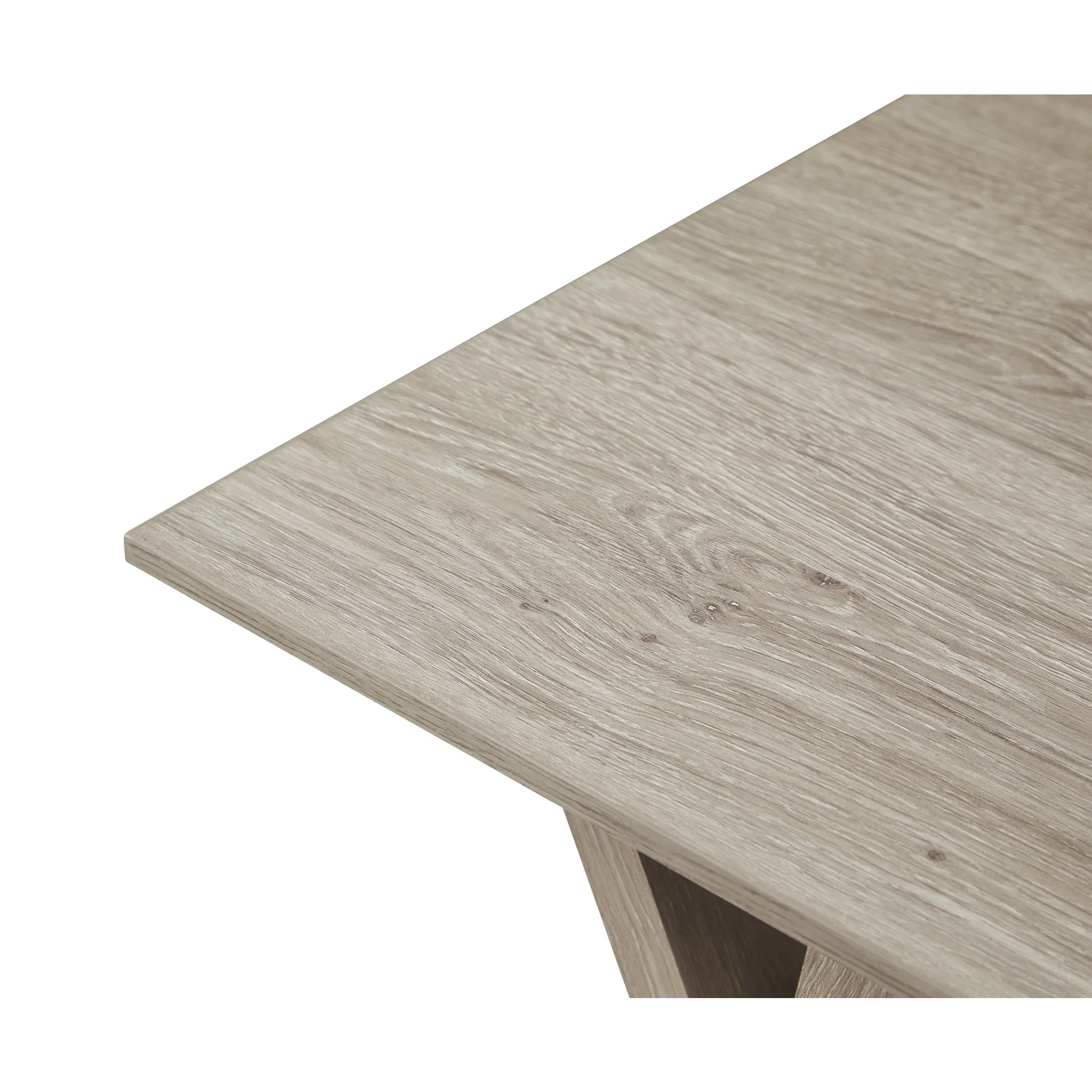 Realspace® Trezza 60