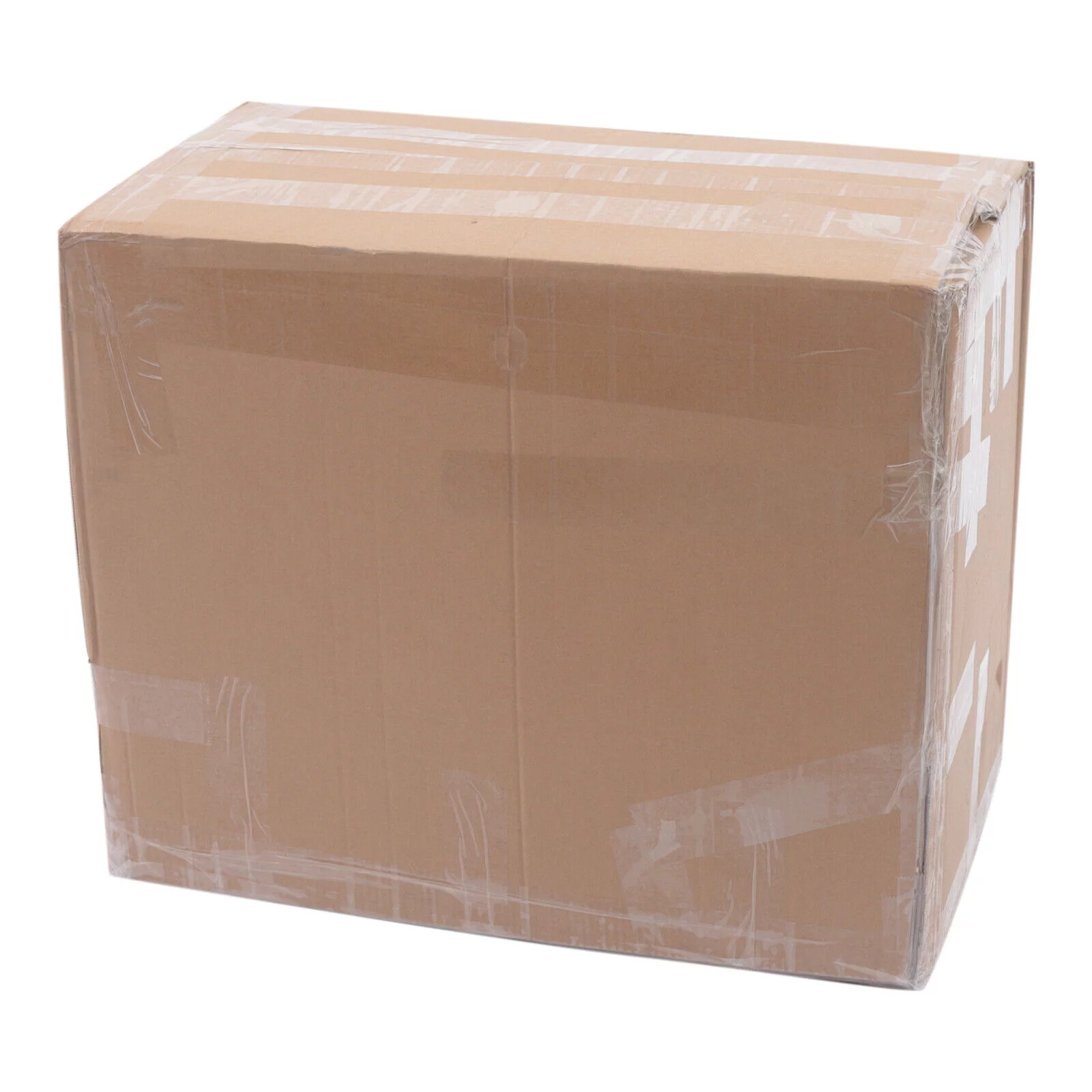 MONIPA Commercial Semi-automatic Square Bottle Labeling Machine 110V Commercial Labeling Machine